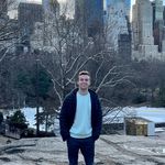 Ryan Morton - @ryanmorton_ - Instagram