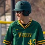 Ryan Morton - @ryanmorton05 - Instagram