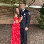 Ryan Morton - @ryan.morton1 - Instagram