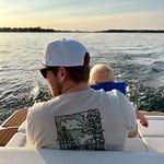 Ryan Morton - @ryanmorton11 - Instagram