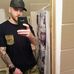 Ryan Morton - Facebook