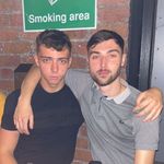 Ryan morton - @ryan_morto04 - Instagram