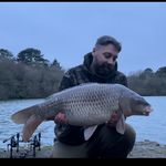 Ryan morton - @ryan.mortoncarpangler - Instagram