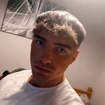 RYAN MORTON - @ryanmorton._ - Instagram