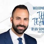 Ryan Samona - @mortgage_ryan - Instagram