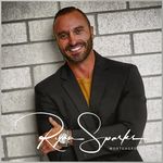 Ryan Sparks Mortgages - @ryan.sparks.mortgages - Instagram