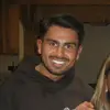 Ryan Mortimer846 - @ryanmortimer7 - TikTok