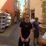 Ryan Mortimer - @ryan.mortimer_ - Instagram