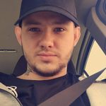 Ryan Mortimer - @rmortimer1002 - Instagram