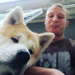 Ryan Mortimer - @ryanmortimer1995 - Instagram