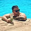 Ryan Mortimer - @ryan.mortimer27 - TikTok