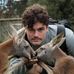 Ryan Mortimer - Facebook