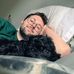 Ryan Mortimer - Facebook