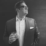 Ryan Mortimer - @thelordmortimer - Instagram