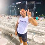 Ryan Mortimer - @_ryanmortimer - Instagram
