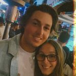 Ryan Mortimer - @ryanmortz - Instagram