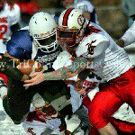 Ryan Mortimer - @its_a_mortimer_thing - Instagram