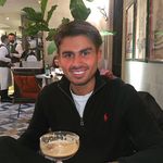 Ryan Mortimer - @ryan_mortimer - Instagram