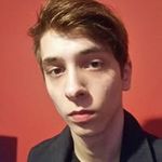 Ryan Mortimer - @mortimer_ryan - Instagram