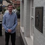 Ryan Mortimer - @ryanmortimer__ - Instagram