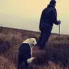 Ryan Mortimer - @ryan.mortimer7 - TikTok
