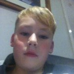 Ryan Mortimer - @creeperdude_ryan - Instagram