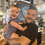 Ryan Mortimer - @mortimer9309 - Instagram