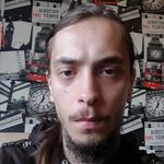 Ryan Mortimer - @rmortimer99 - Instagram