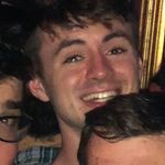 Ryan Mortimer - @ryanmortimer - Instagram