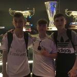 Ryan Mortimer - @ryanmortimerr_new - Instagram