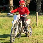 Ryan Mortimer - @ryan_354_ - Instagram