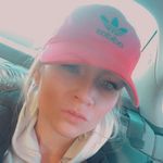 Ryan Mortimer - @bunnygirl312 - Instagram