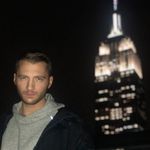 Ryan Mortimer - @r_mortimer - Instagram