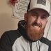 Ryan Mortimer - Facebook