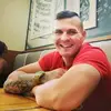 Ryan Mortimer - @ryan.mortimer3 - TikTok