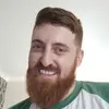 Ryan Mortimer - @ryan.mortimer2 - TikTok