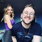 Ryan Mortimer - @ryanmiguelm - Instagram