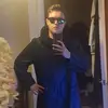 Ryan Mortimer - @ryan.mortimer - TikTok