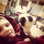 Ryan Mortimer - @rmortimer1 - Instagram
