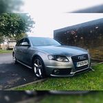 Ryan Mortimer - @mortysaudia4 - Instagram
