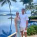 Ryan Mortimer - Facebook