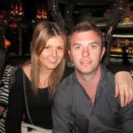 Ryan Mortimer - @ryan_mortimer_ - Instagram