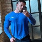 Ryan Mortimer - @ryanmortimer98 - Instagram