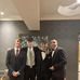 Ryan Mortimer - Facebook