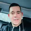 Ryan Mortimer - @ryan03300 - TikTok