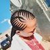 Ryan Mortimer Ixx - Facebook