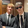 Ryanmortimer - @ryanmortimerr_ - TikTok