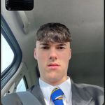 🇯🇲 - @ryanmortimer___ - Instagram