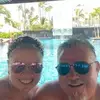 Ryan Morton233 - @ryjmorton22 - TikTok