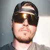 Ryan Morton - @morto125 - TikTok